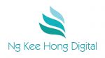Ng Kee Hong Digital